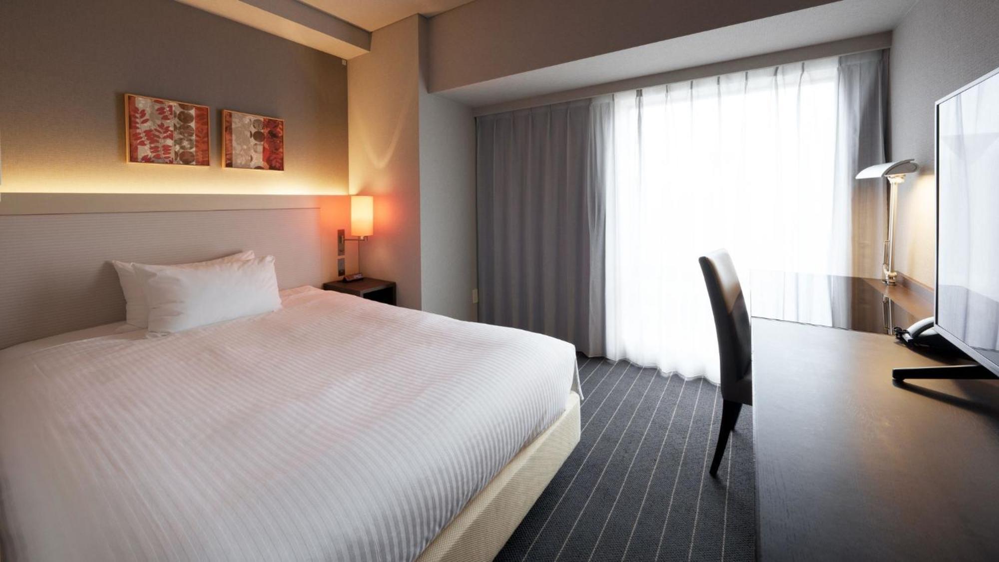 Hotel Forza Ooita Eksteriør billede