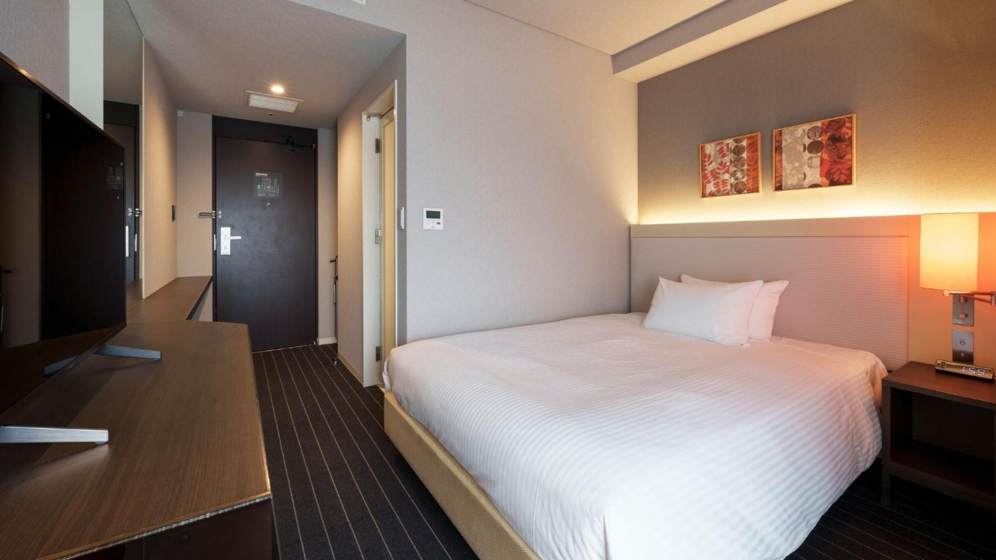 Hotel Forza Ooita Eksteriør billede