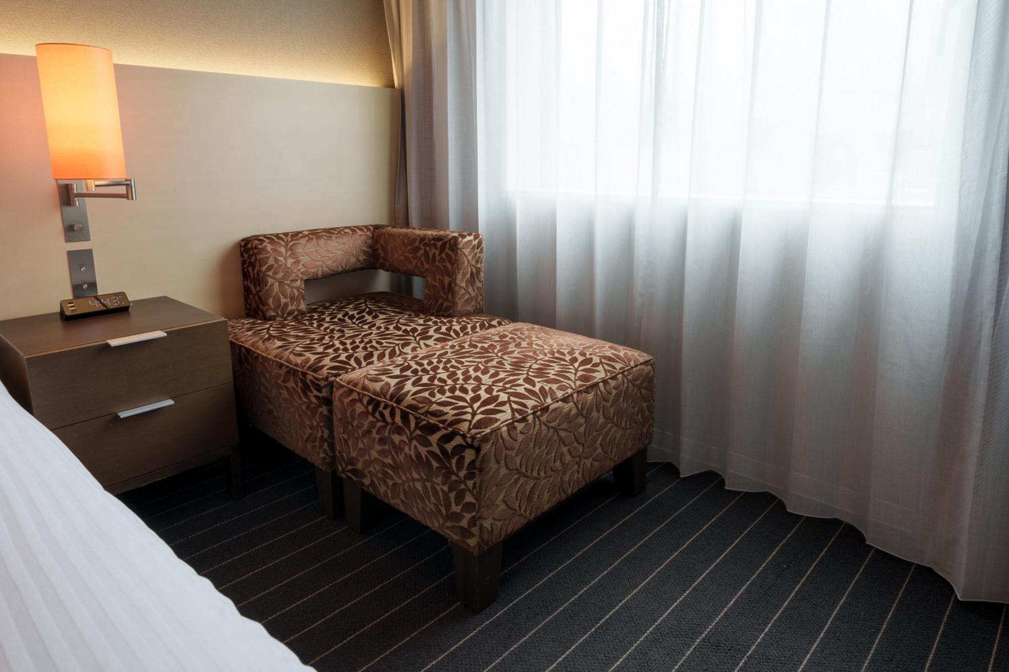 Hotel Forza Ooita Eksteriør billede